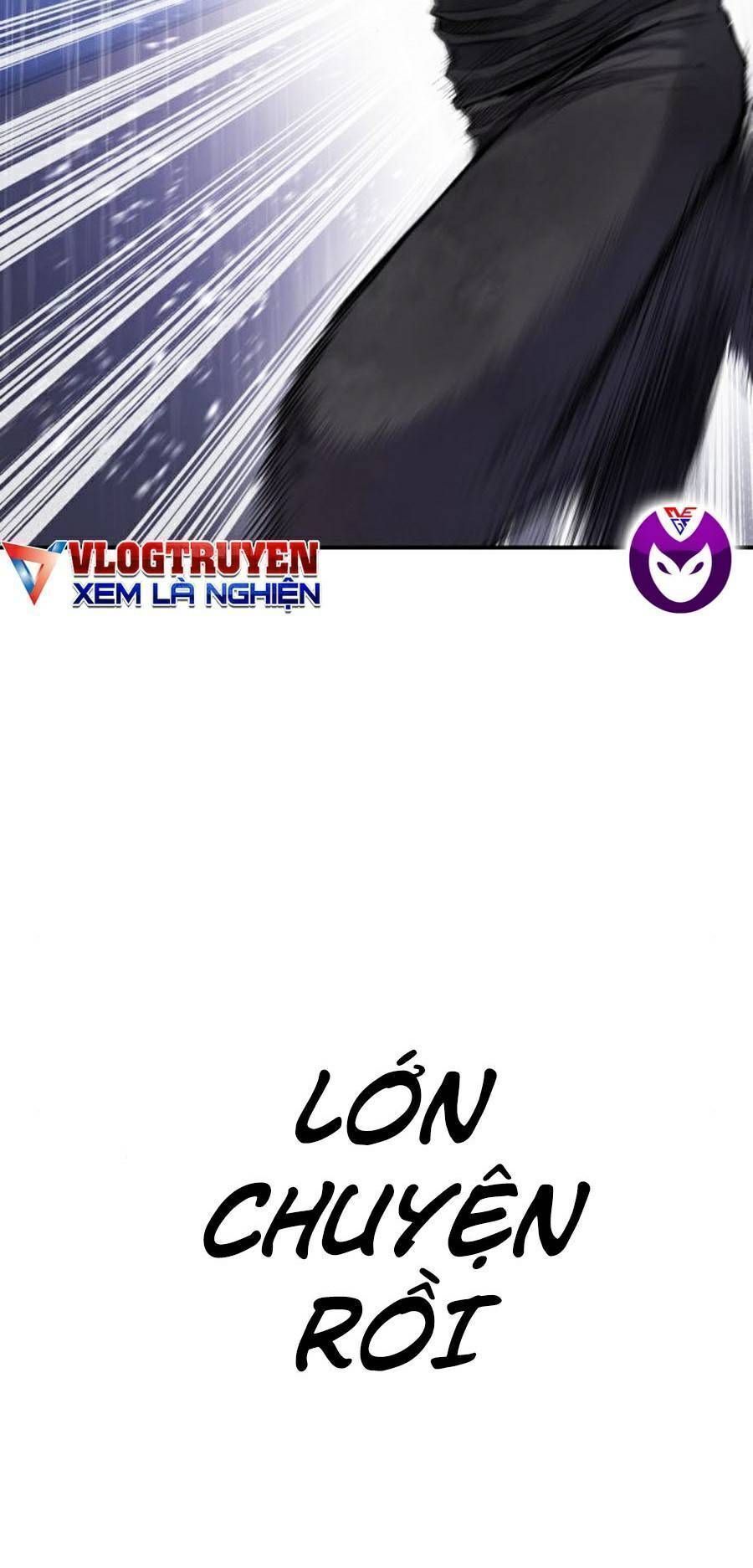 Bố Tôi Là Đặc Vụ Chapter 14.7 - Trang 2