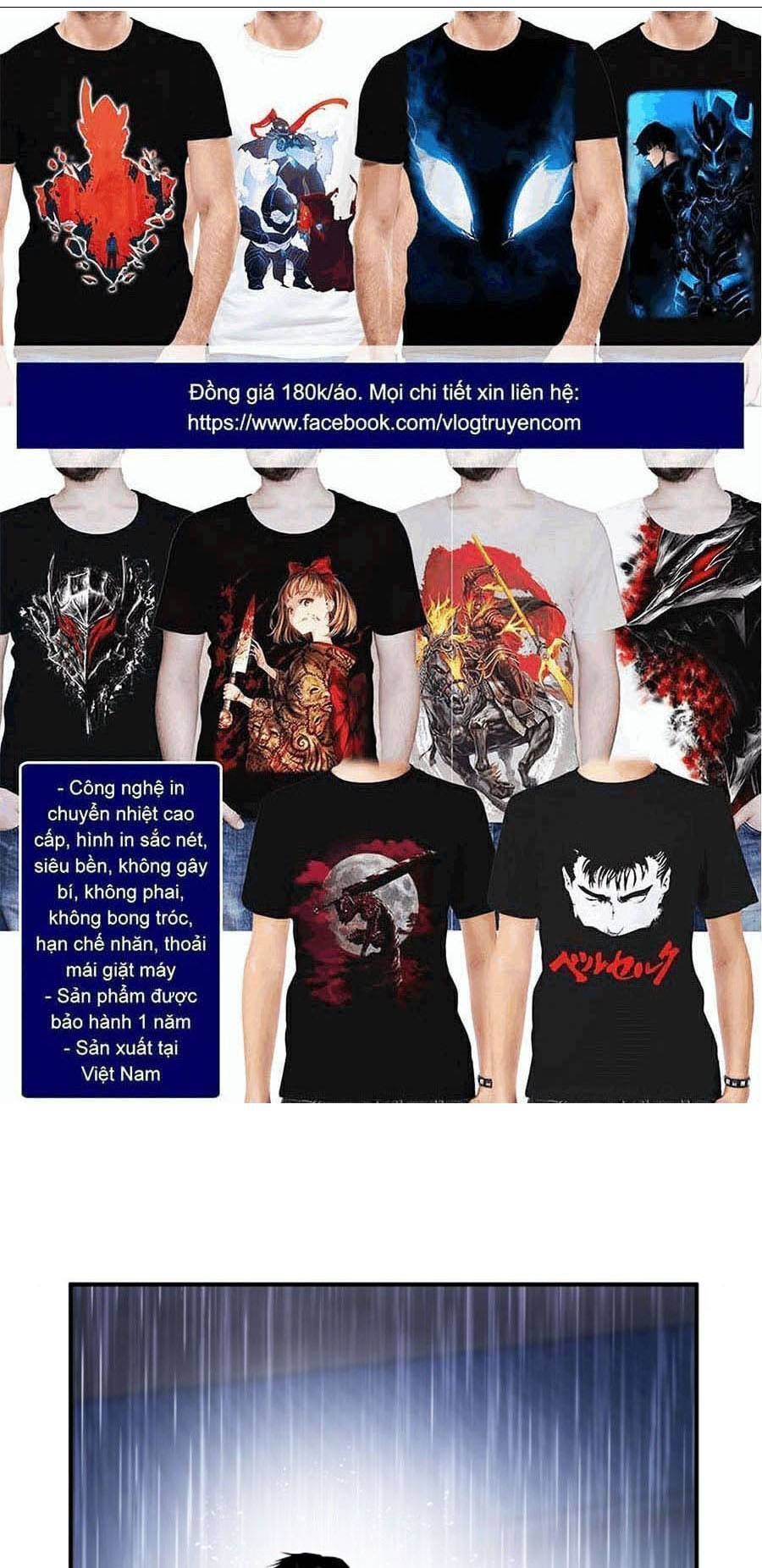 Bố Tôi Là Đặc Vụ Chapter 14.7 - Trang 2