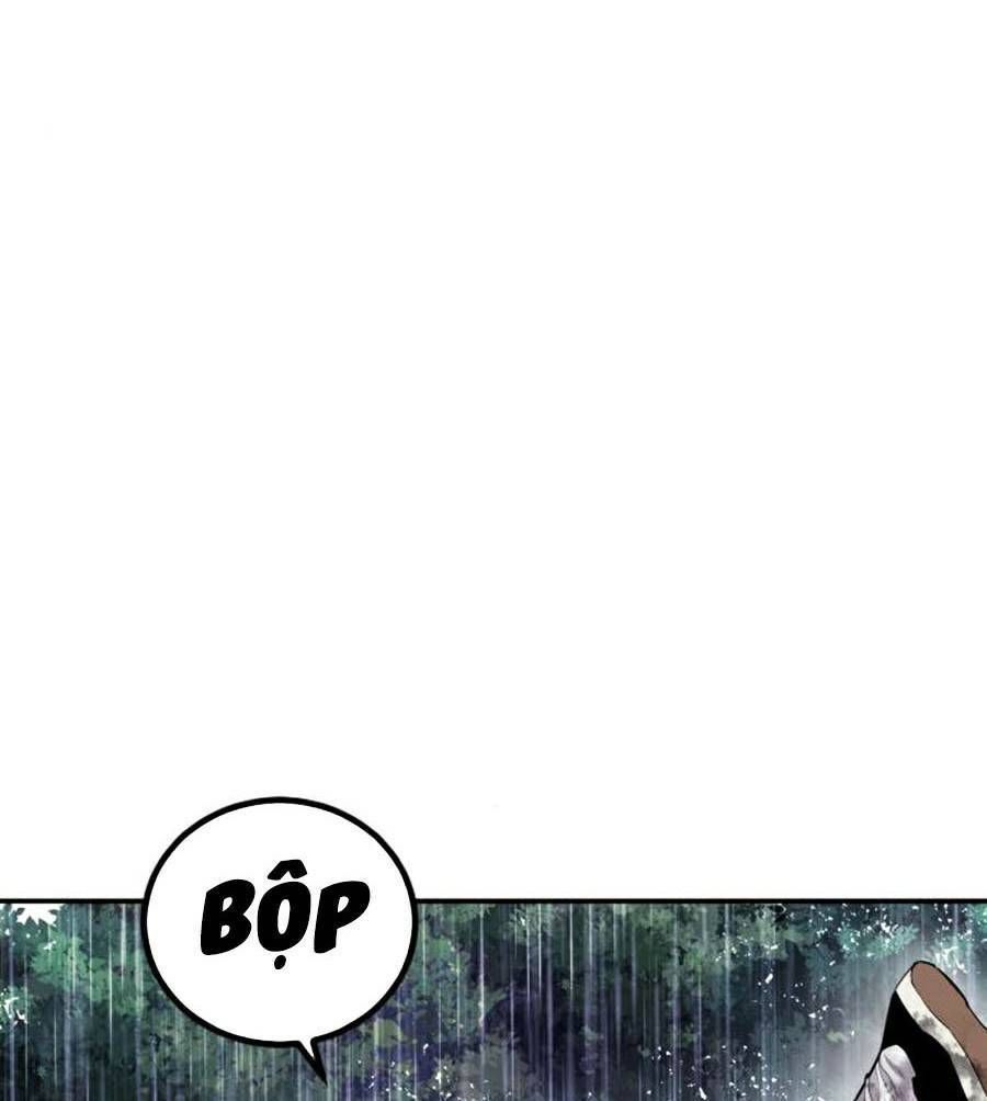 Bố Tôi Là Đặc Vụ Chapter 14.7 - Trang 2