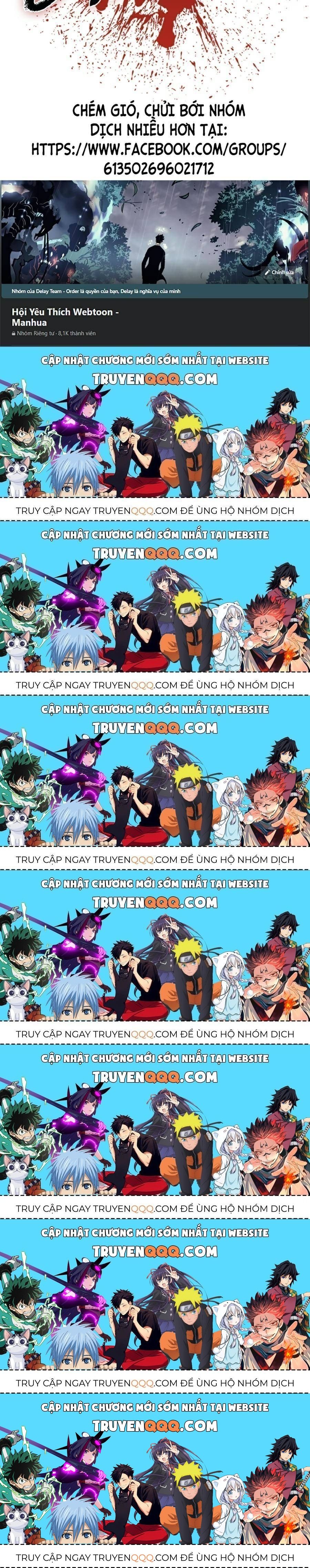 Bố Tôi Là Đặc Vụ Chapter 14.7 - Trang 2