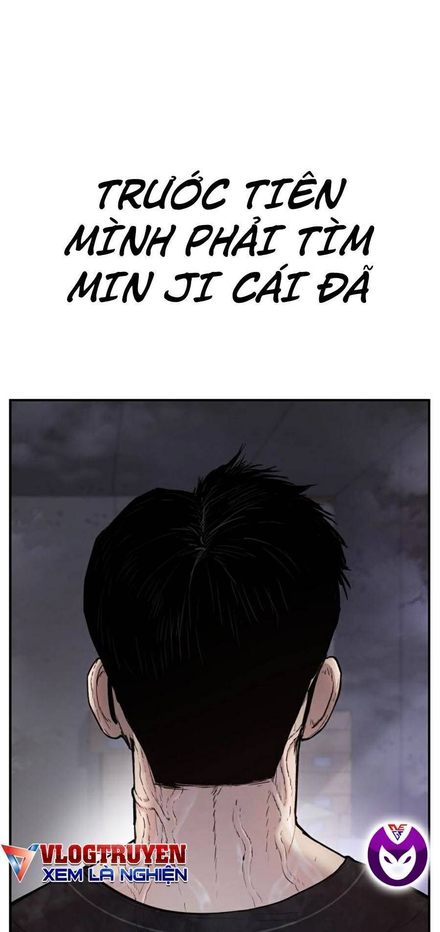 Bố Tôi Là Đặc Vụ Chapter 14.7 - Trang 2