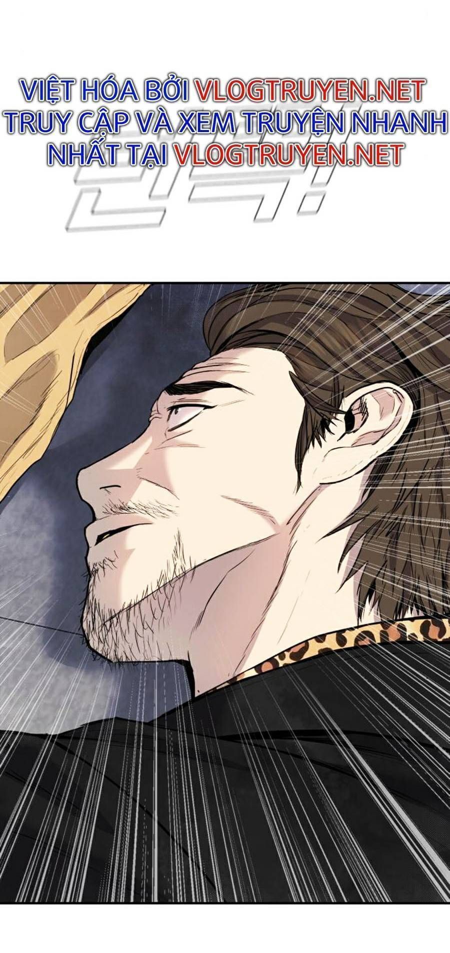 Bố Tôi Là Đặc Vụ Chapter 14.7 - Trang 2