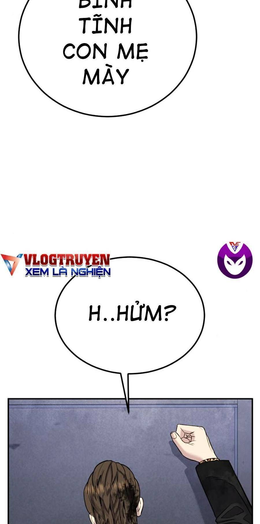 Bố Tôi Là Đặc Vụ Chapter 14.7 - Trang 2