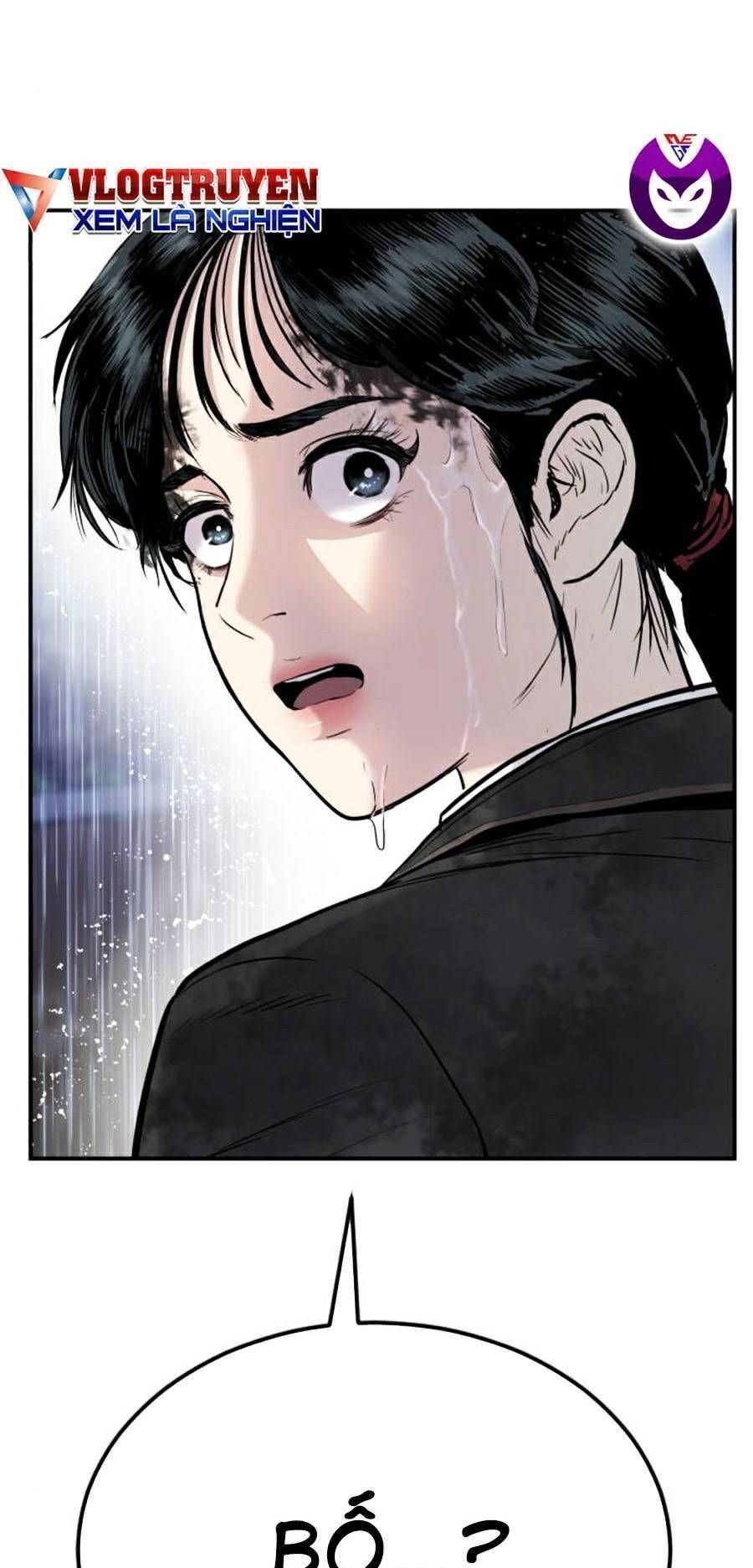 Bố Tôi Là Đặc Vụ Chapter 14.8 - Trang 2