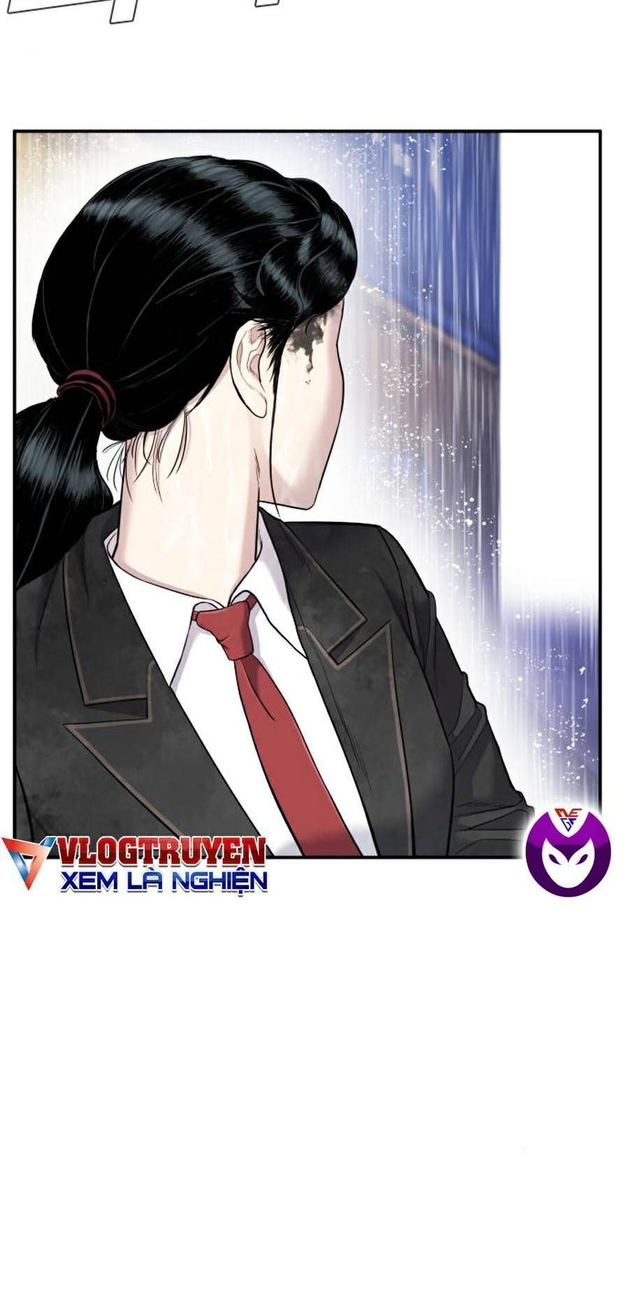 Bố Tôi Là Đặc Vụ Chapter 14.8 - Trang 2