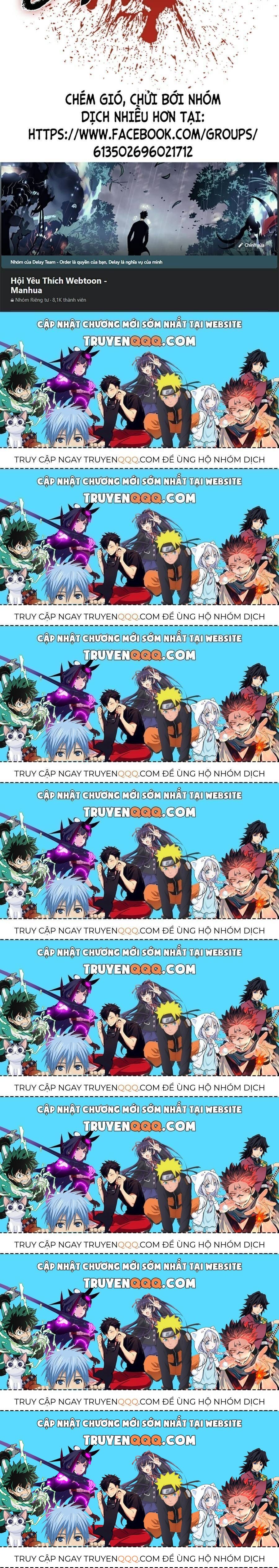 Bố Tôi Là Đặc Vụ Chapter 14.8 - Trang 2