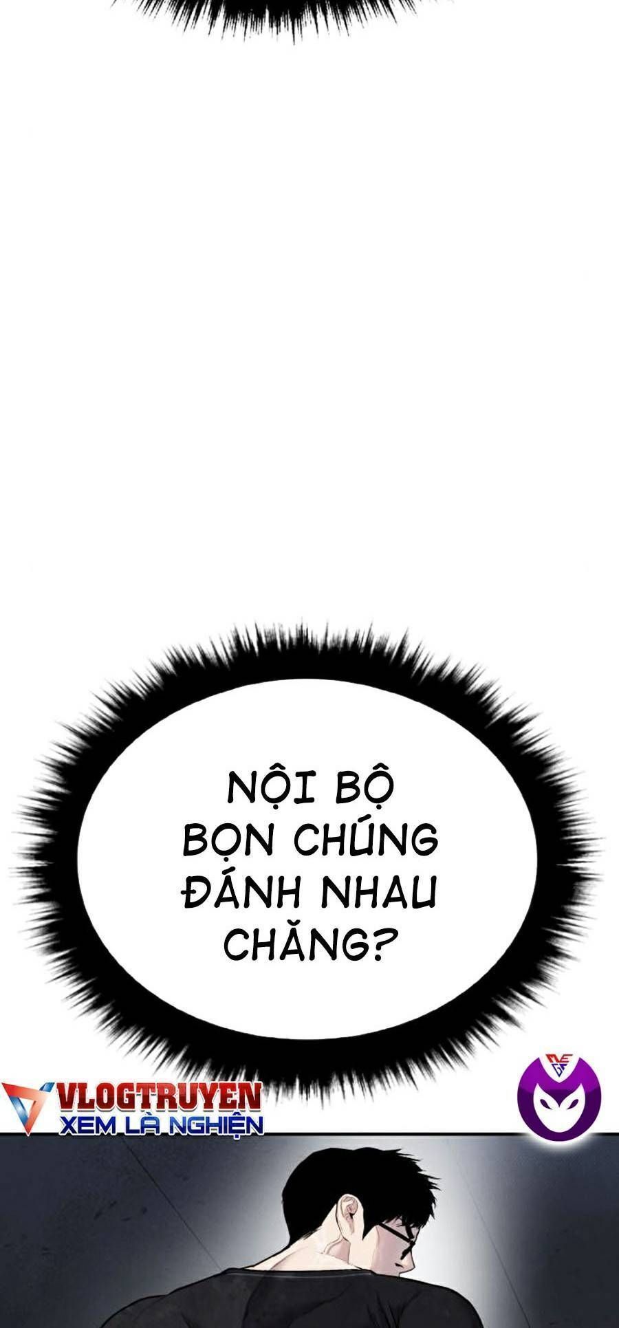 Bố Tôi Là Đặc Vụ Chapter 14.8 - Trang 2
