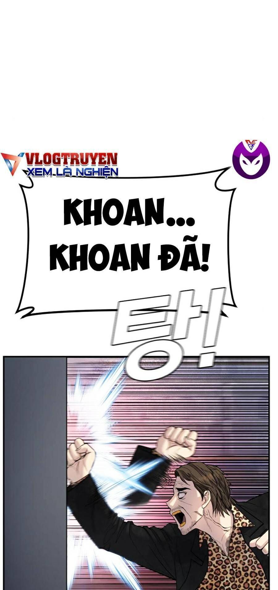 Bố Tôi Là Đặc Vụ Chapter 14.8 - Trang 2