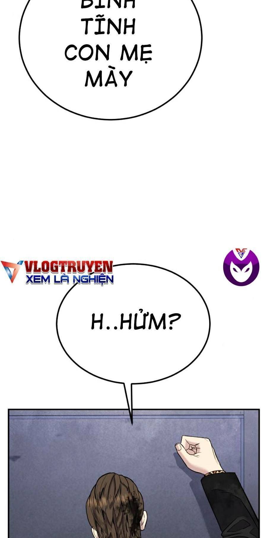 Bố Tôi Là Đặc Vụ Chapter 14.8 - Trang 2