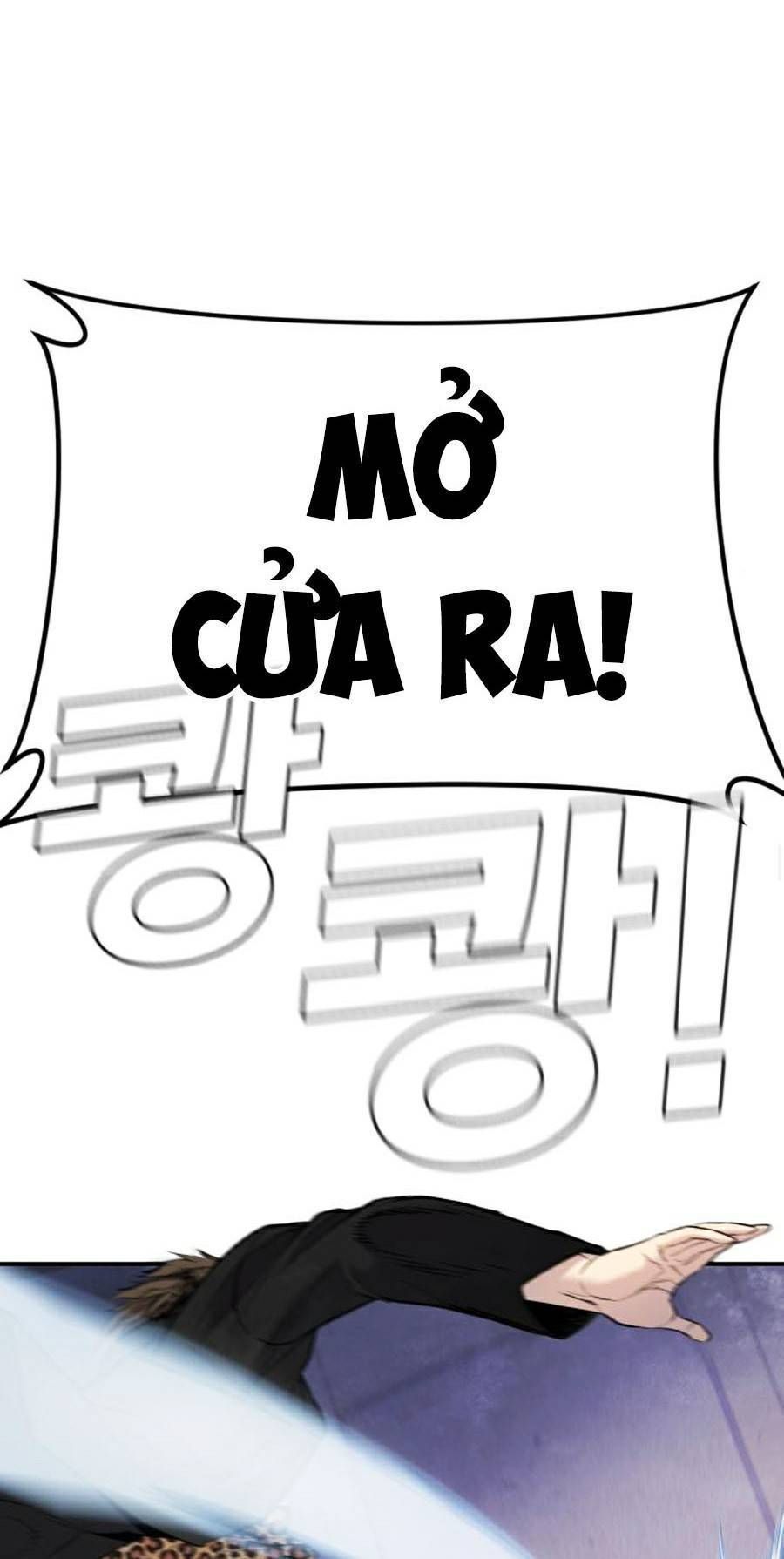 Bố Tôi Là Đặc Vụ Chapter 14.8 - Trang 2