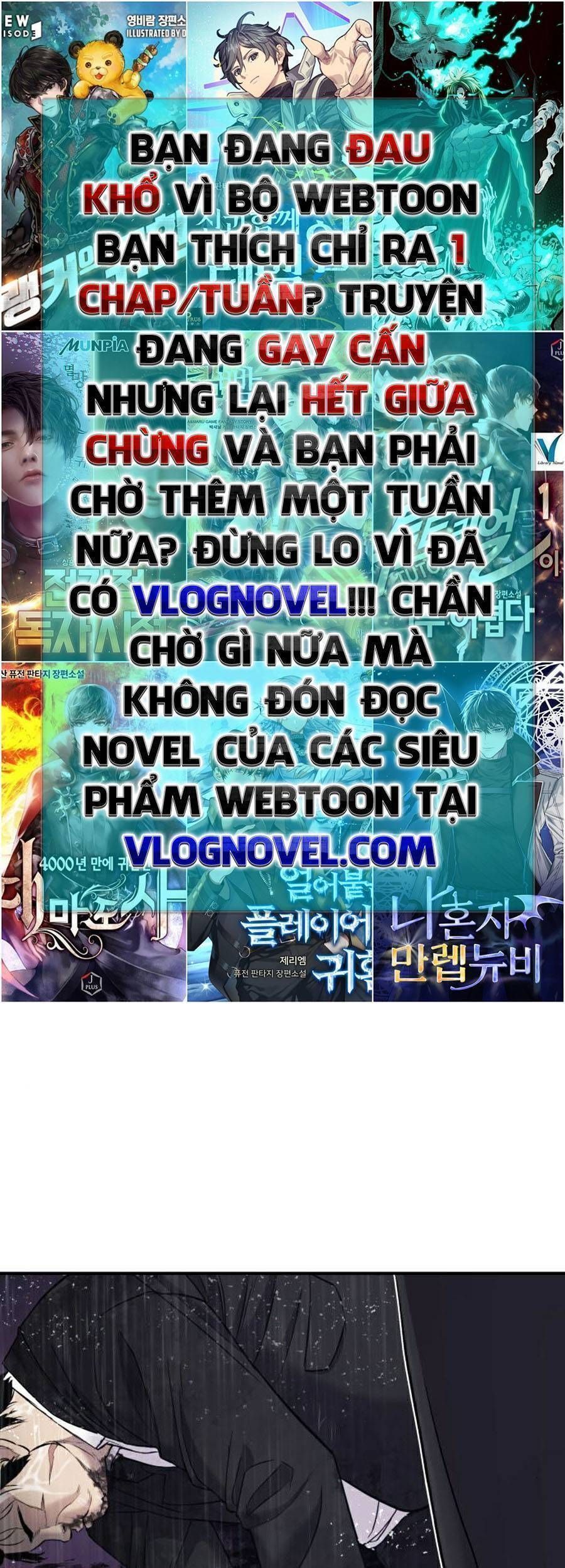 Bố Tôi Là Đặc Vụ Chapter 14.9 - Trang 2