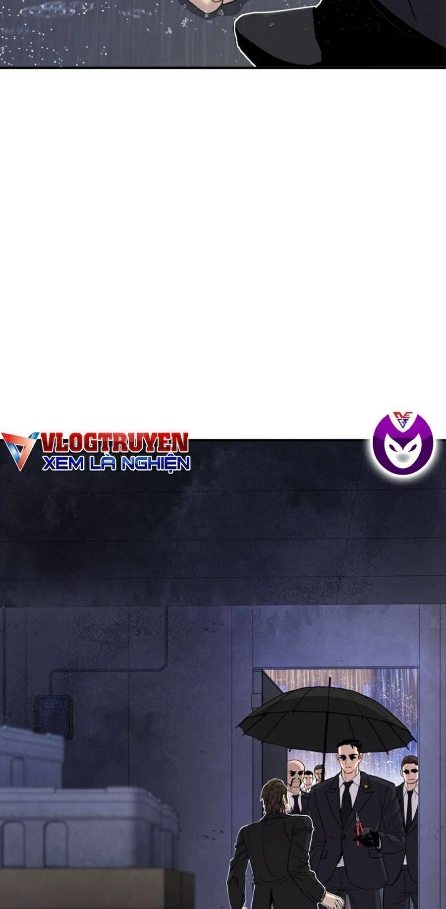 Bố Tôi Là Đặc Vụ Chapter 14.9 - Trang 2