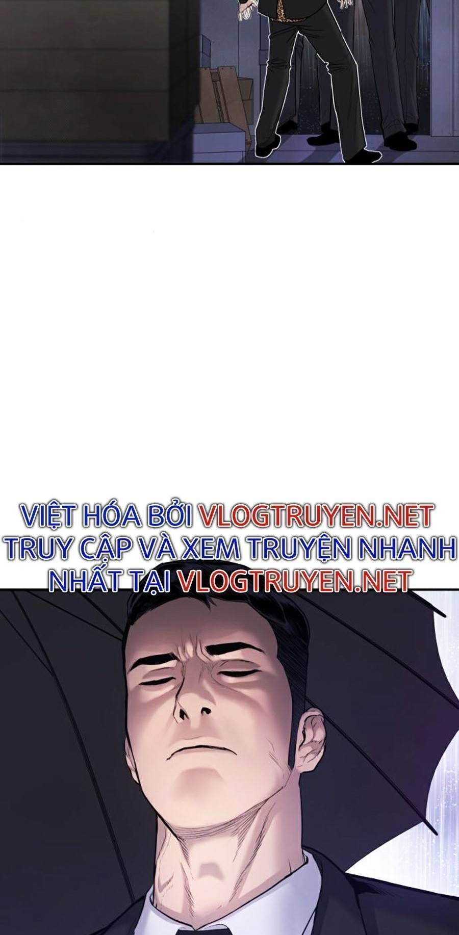 Bố Tôi Là Đặc Vụ Chapter 14.9 - Trang 2