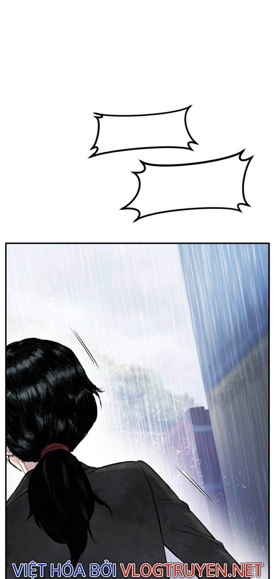 Bố Tôi Là Đặc Vụ Chapter 14.9 - Trang 2