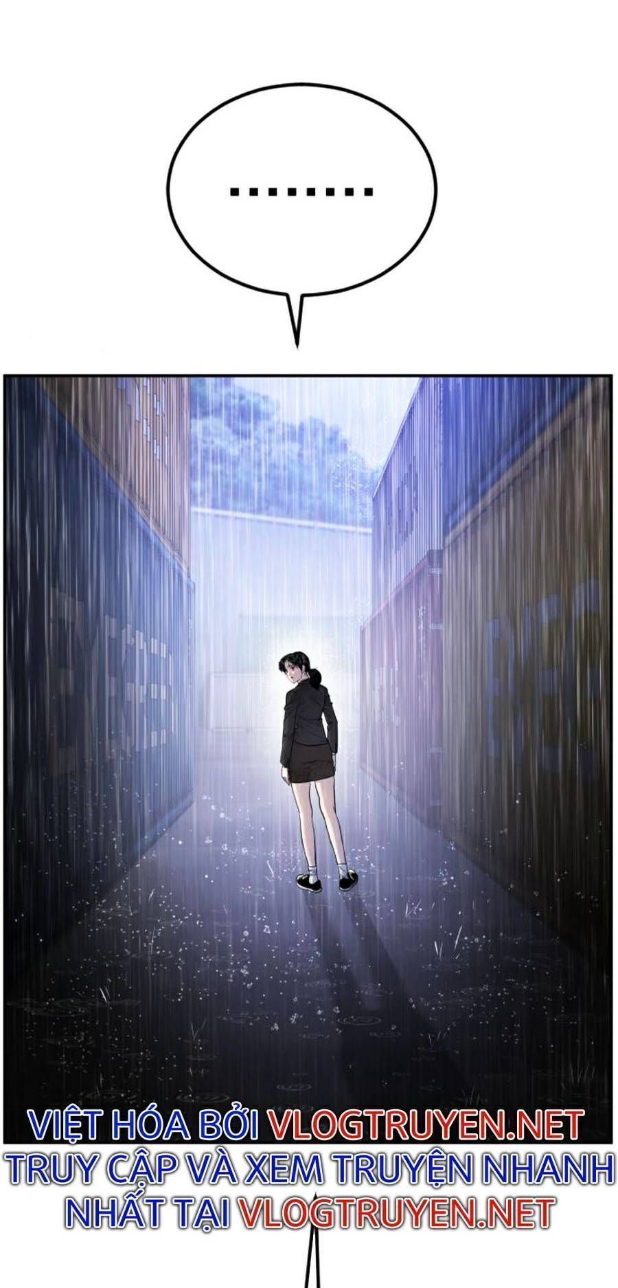 Bố Tôi Là Đặc Vụ Chapter 14.9 - Trang 2