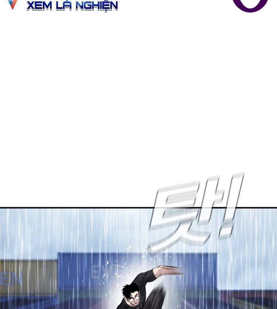 Bố Tôi Là Đặc Vụ Chapter 14.9 - Trang 2