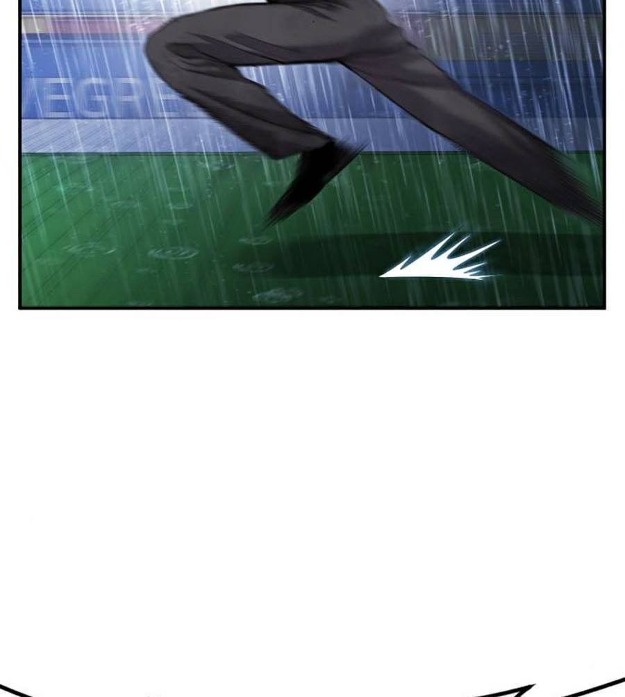 Bố Tôi Là Đặc Vụ Chapter 14.9 - Trang 2