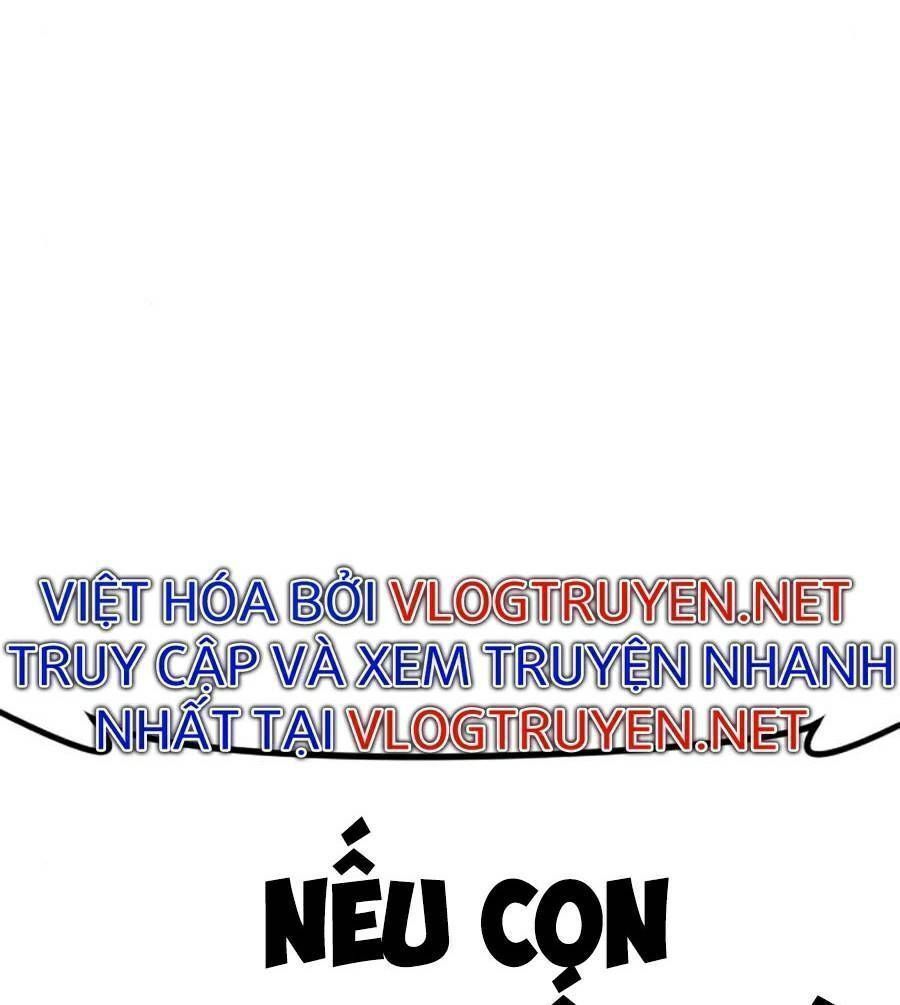 Bố Tôi Là Đặc Vụ Chapter 14.9 - Trang 2