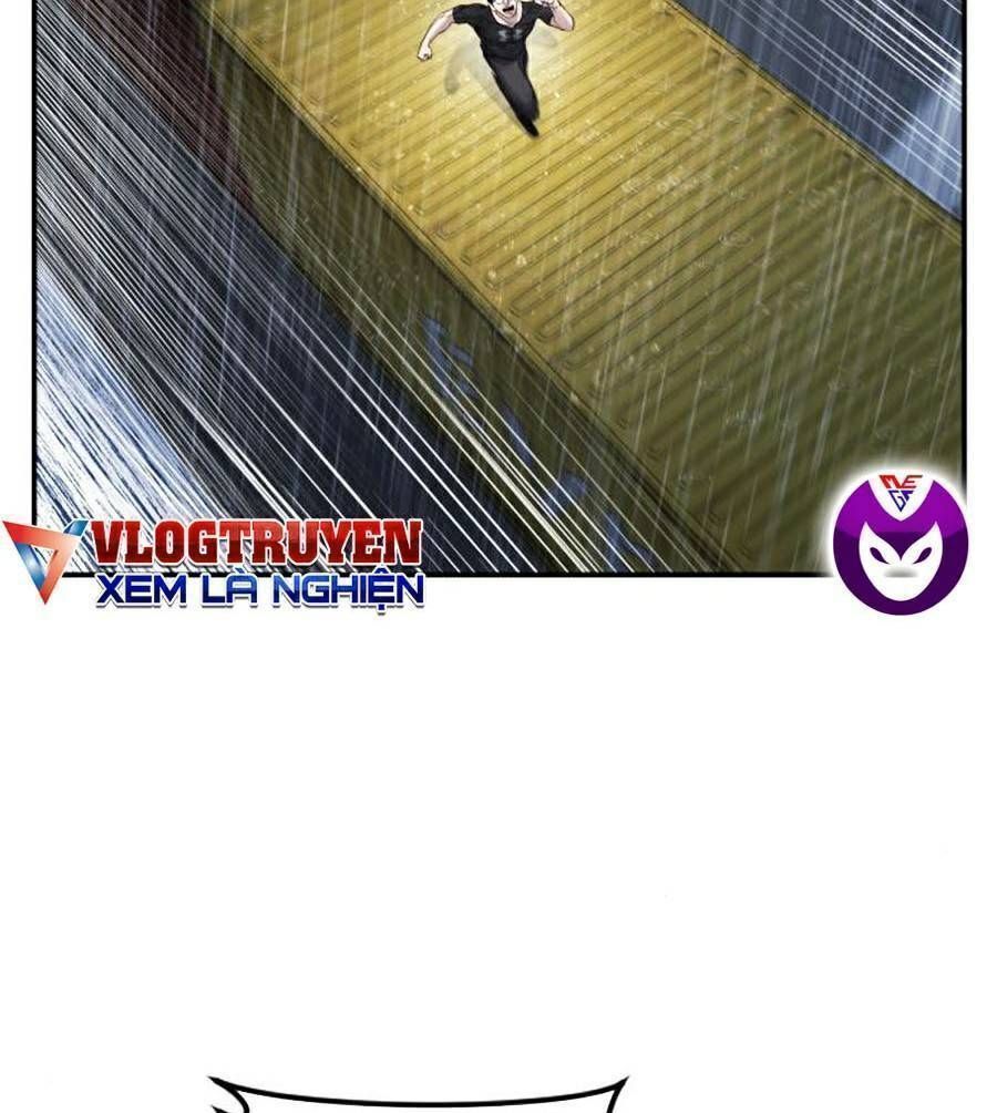 Bố Tôi Là Đặc Vụ Chapter 14.9 - Trang 2