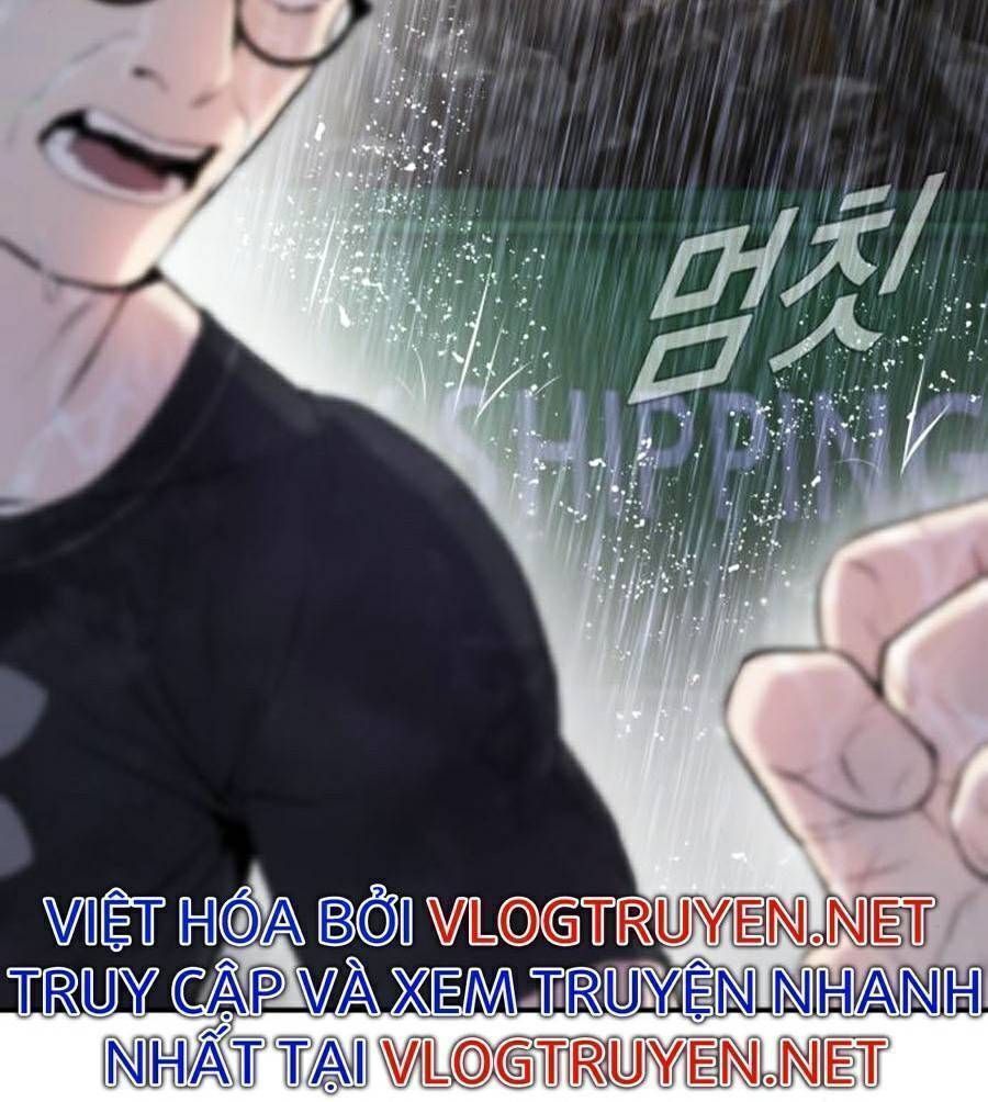 Bố Tôi Là Đặc Vụ Chapter 14.9 - Trang 2
