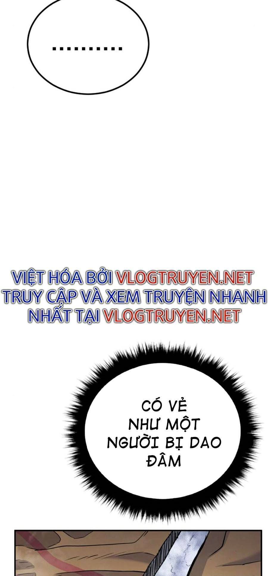 Bố Tôi Là Đặc Vụ Chapter 14.9 - Trang 2