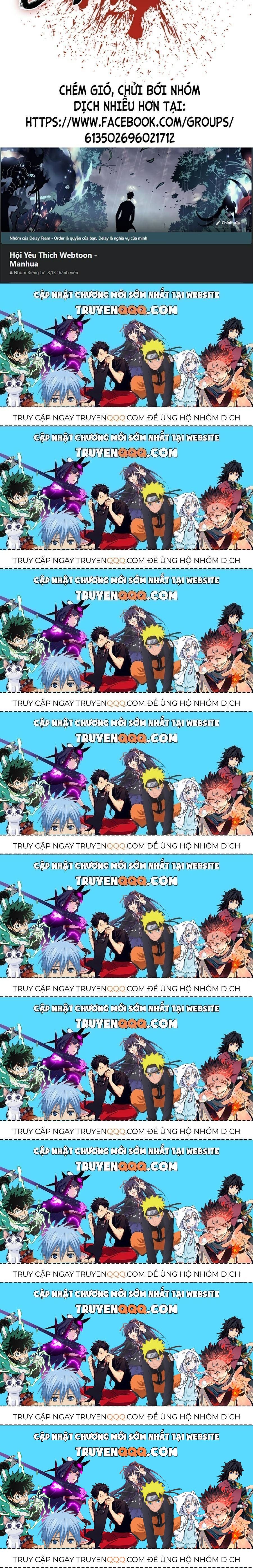 Bố Tôi Là Đặc Vụ Chapter 14.9 - Trang 2