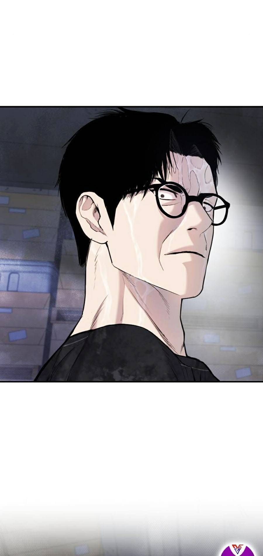 Bố Tôi Là Đặc Vụ Chapter 14.9 - Trang 2