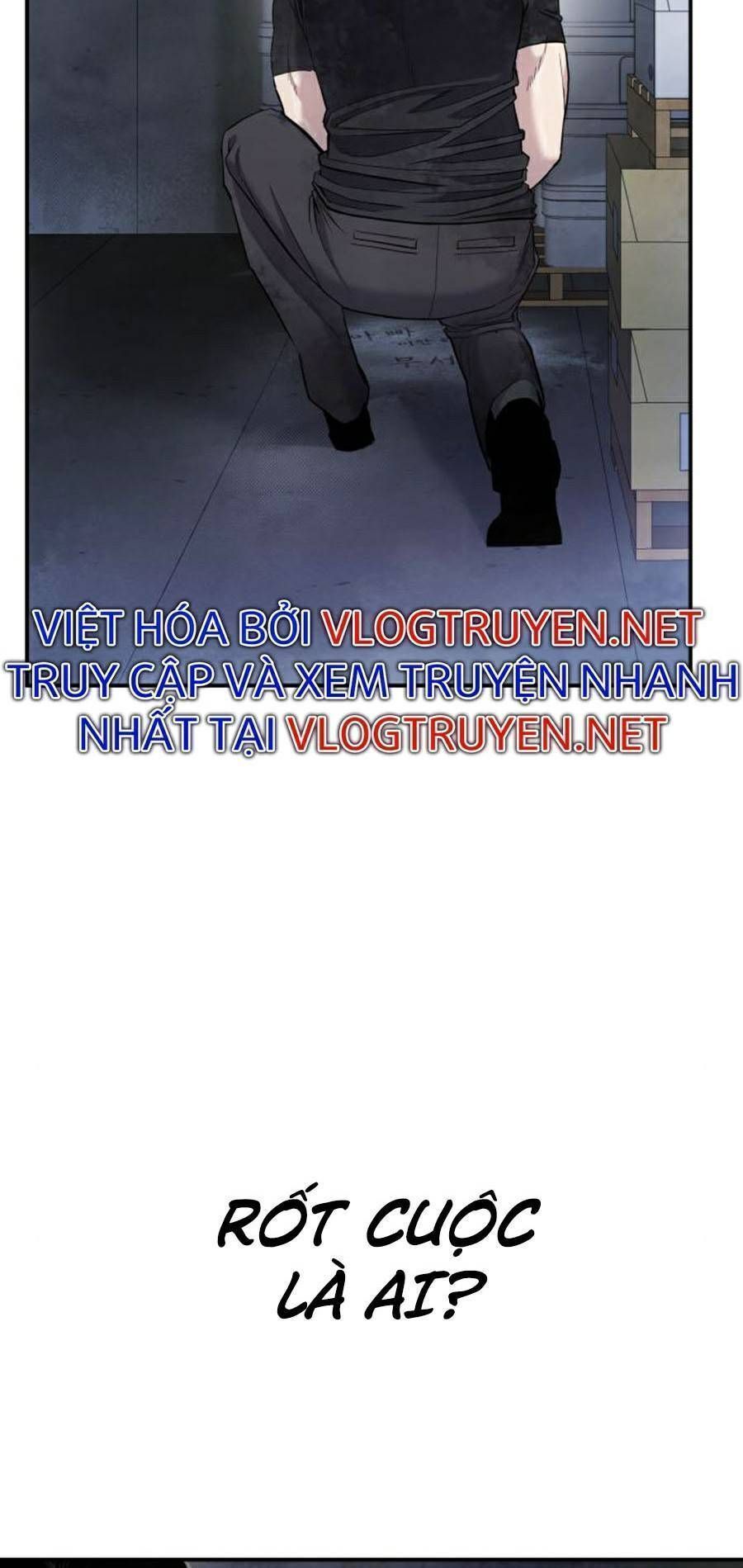 Bố Tôi Là Đặc Vụ Chapter 14.9 - Trang 2