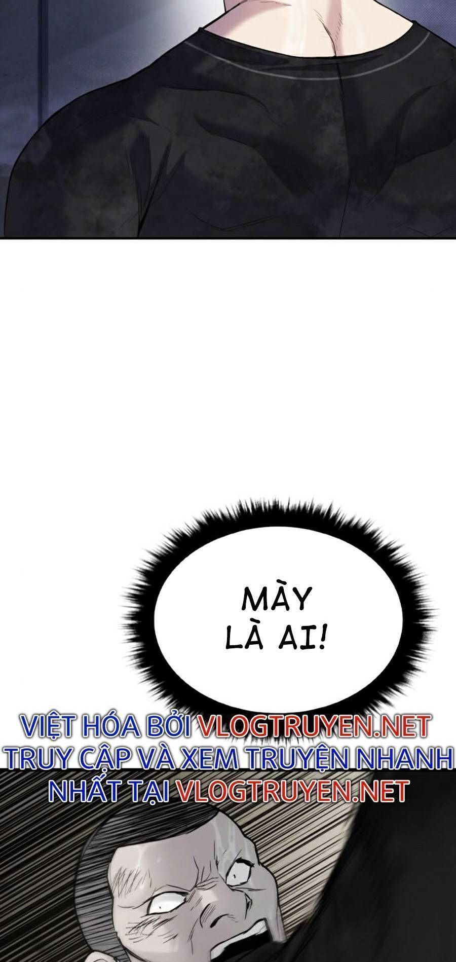 Bố Tôi Là Đặc Vụ Chapter 14.9 - Trang 2