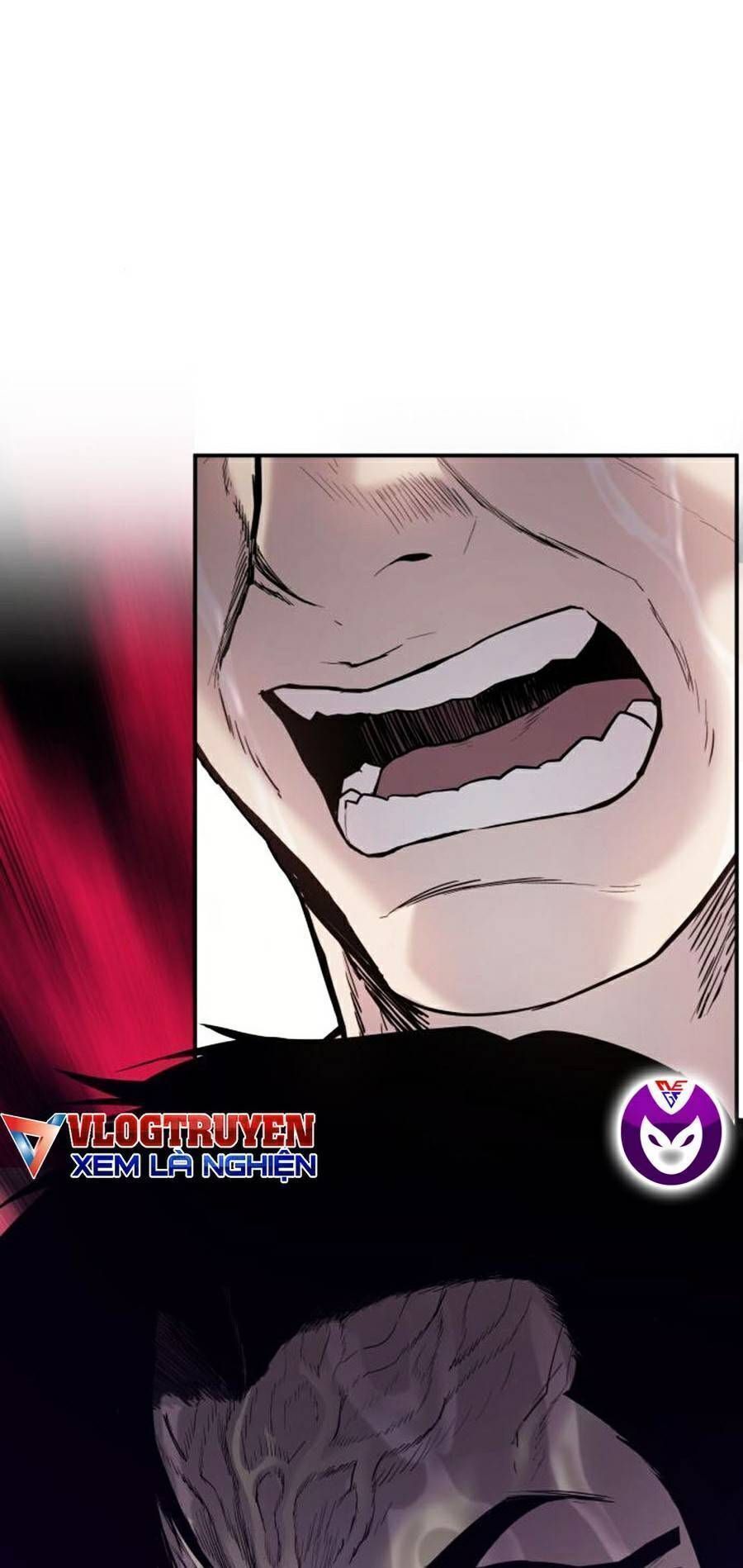 Bố Tôi Là Đặc Vụ Chapter 14.9 - Trang 2