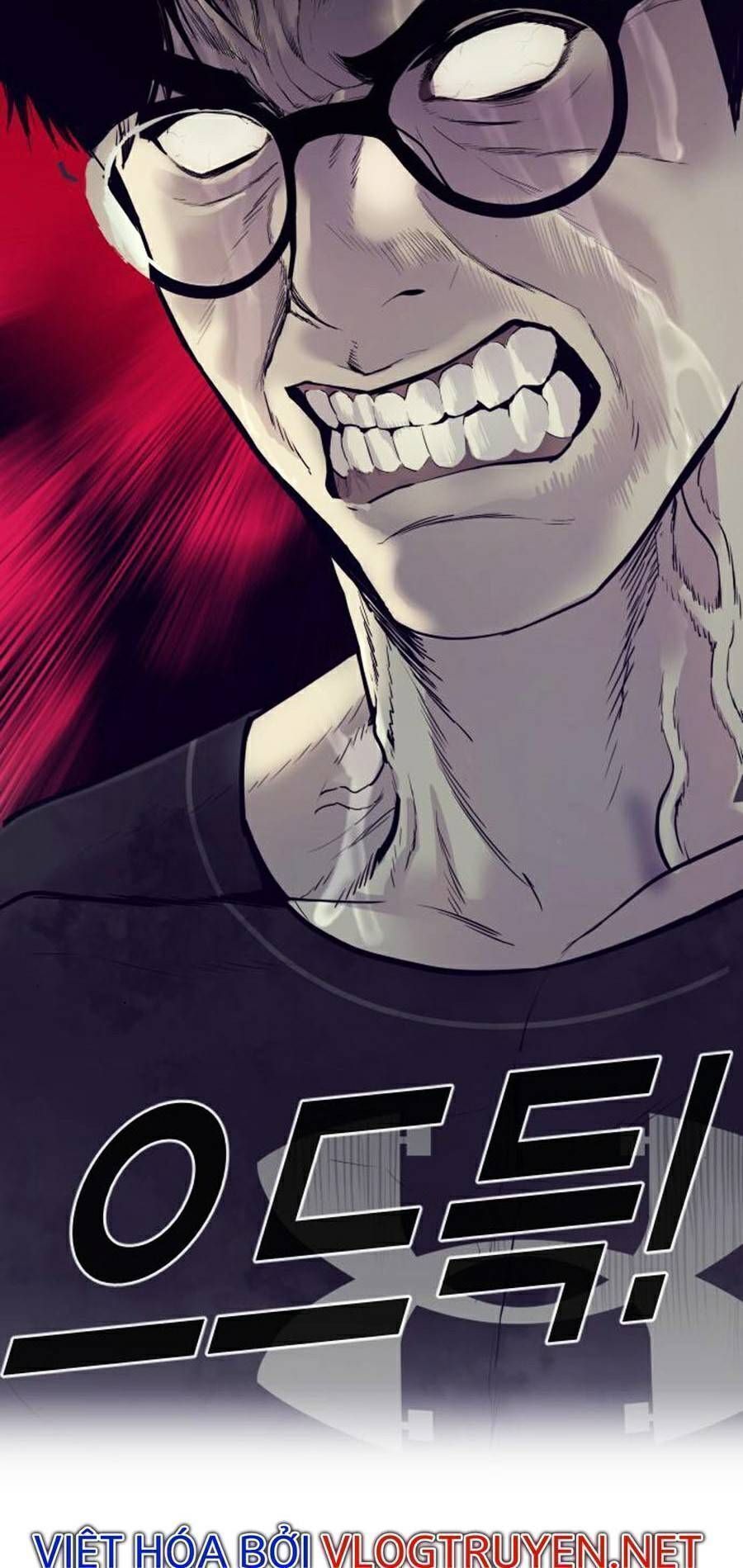 Bố Tôi Là Đặc Vụ Chapter 14.9 - Trang 2