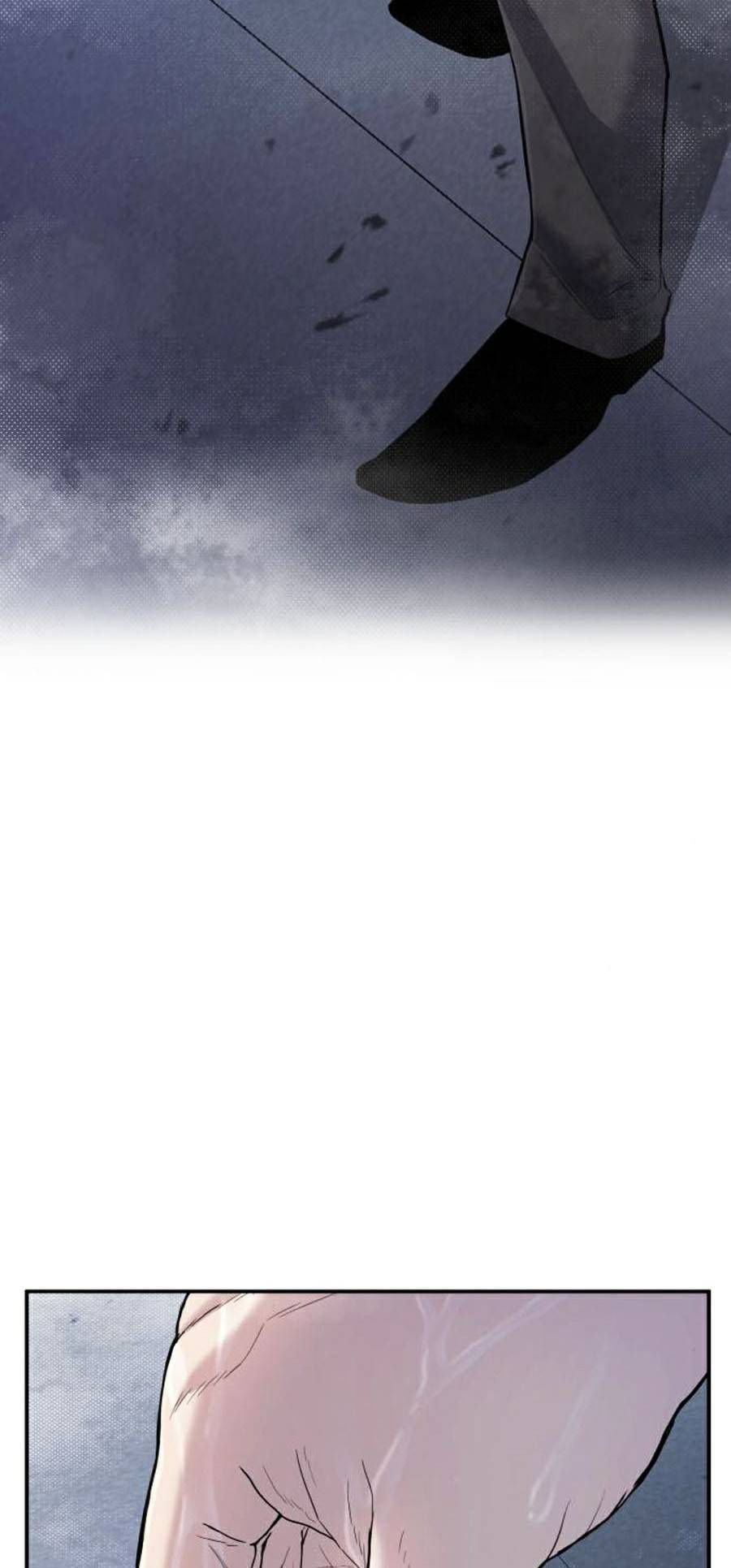 Bố Tôi Là Đặc Vụ Chapter 14.9 - Trang 2