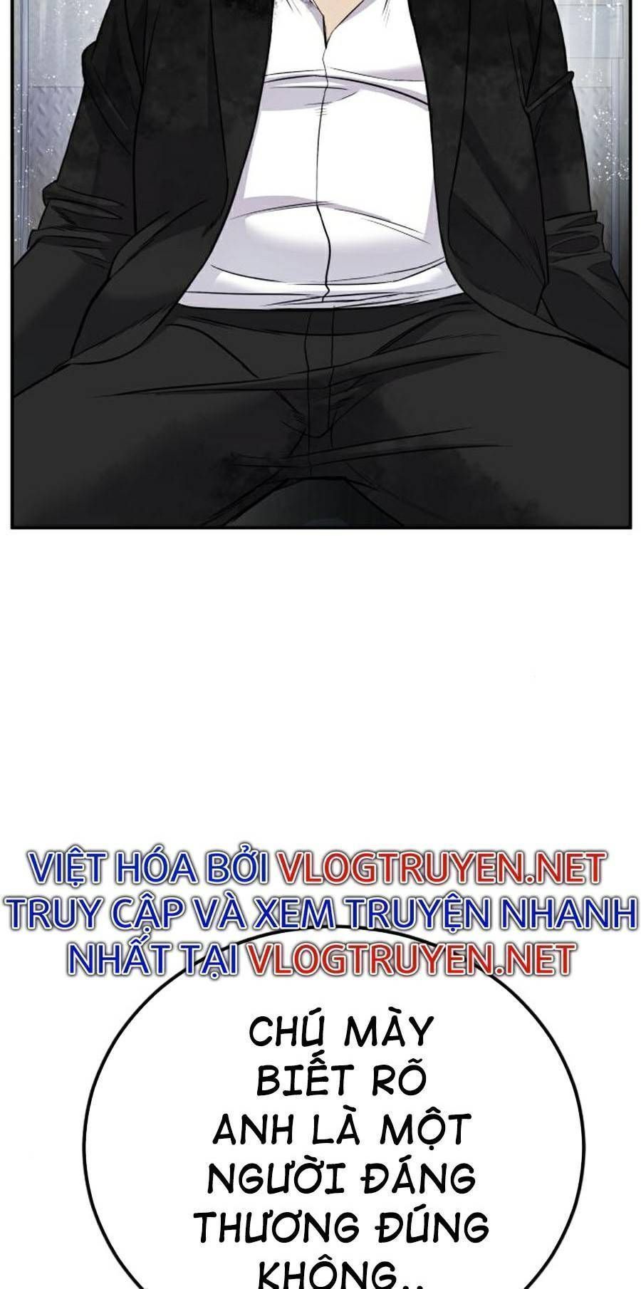Bố Tôi Là Đặc Vụ Chapter 14.9 - Trang 2