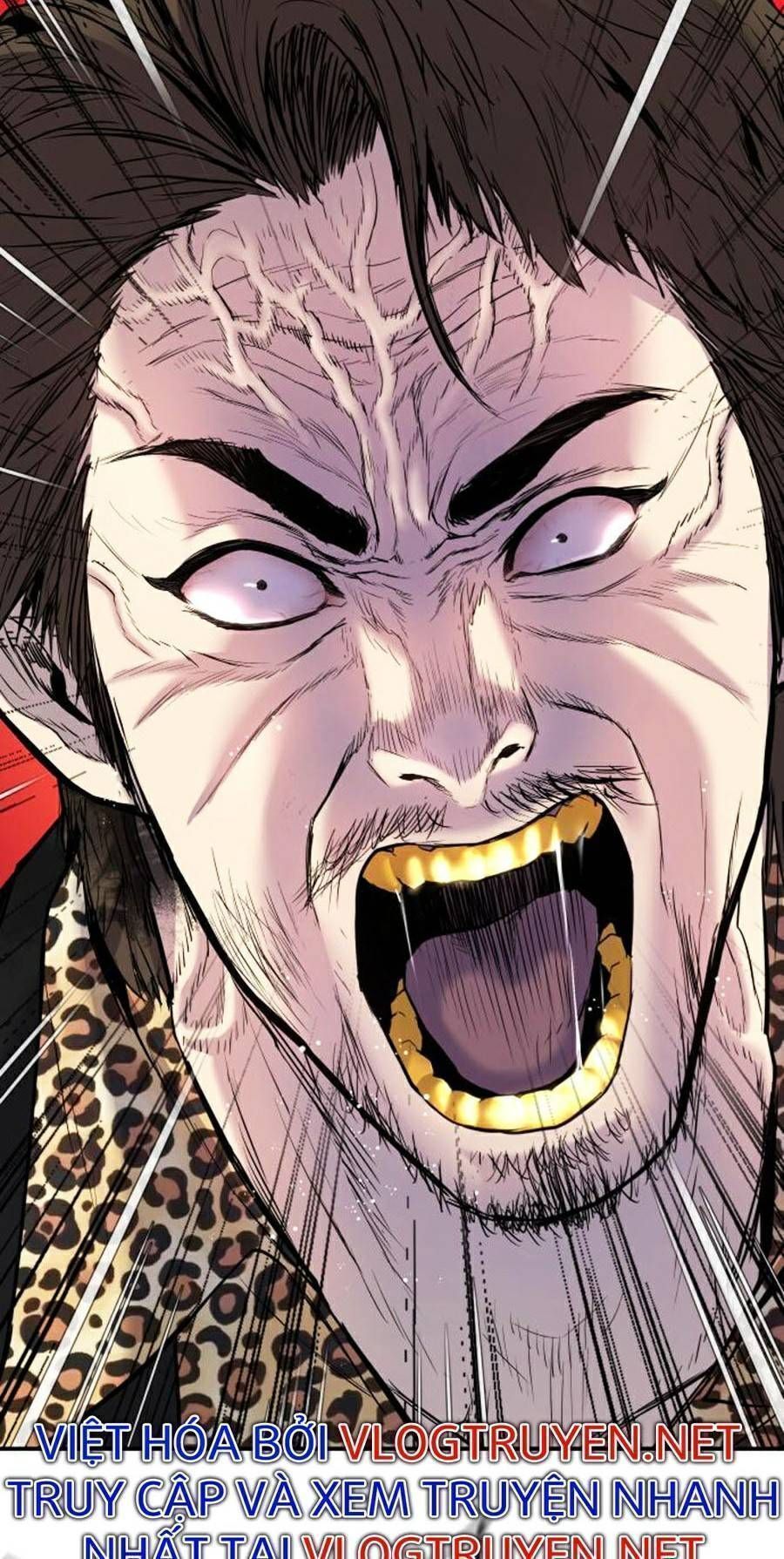 Bố Tôi Là Đặc Vụ Chapter 14.9 - Trang 2