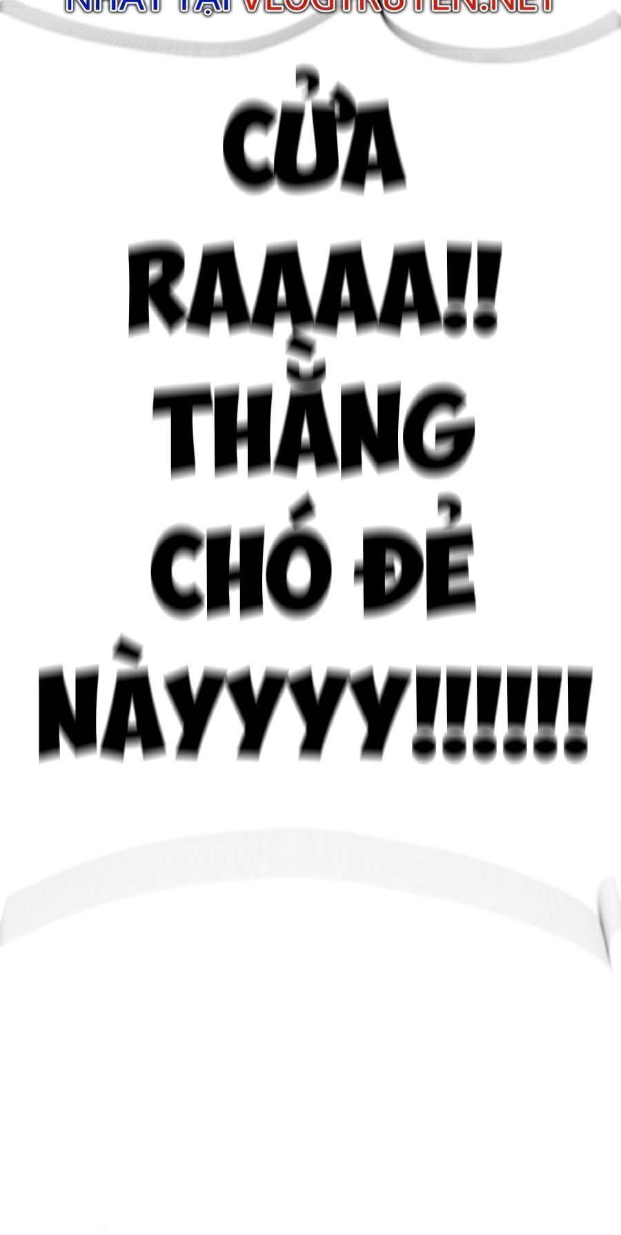 Bố Tôi Là Đặc Vụ Chapter 14.9 - Trang 2