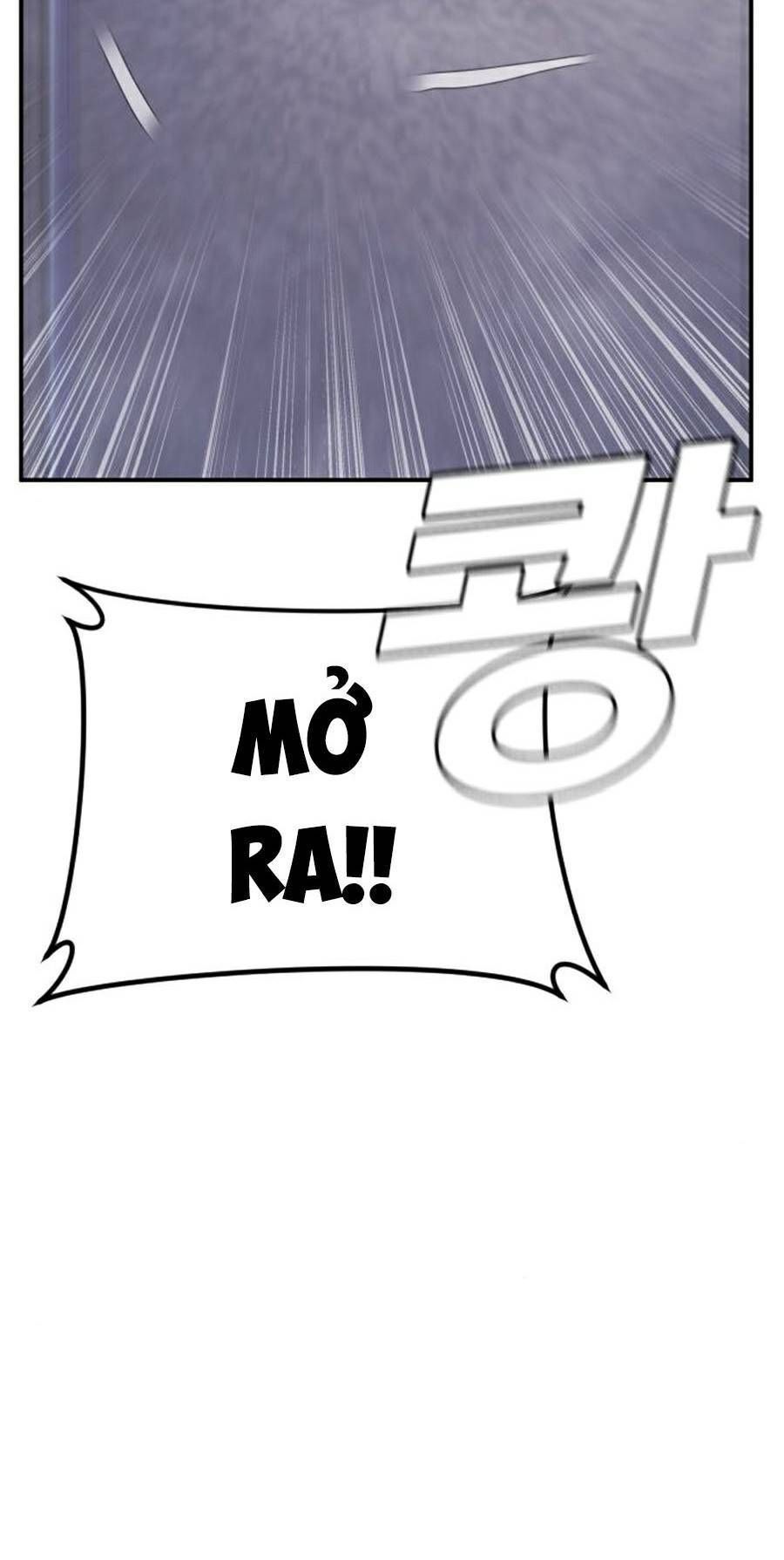 Bố Tôi Là Đặc Vụ Chapter 14.9 - Trang 2