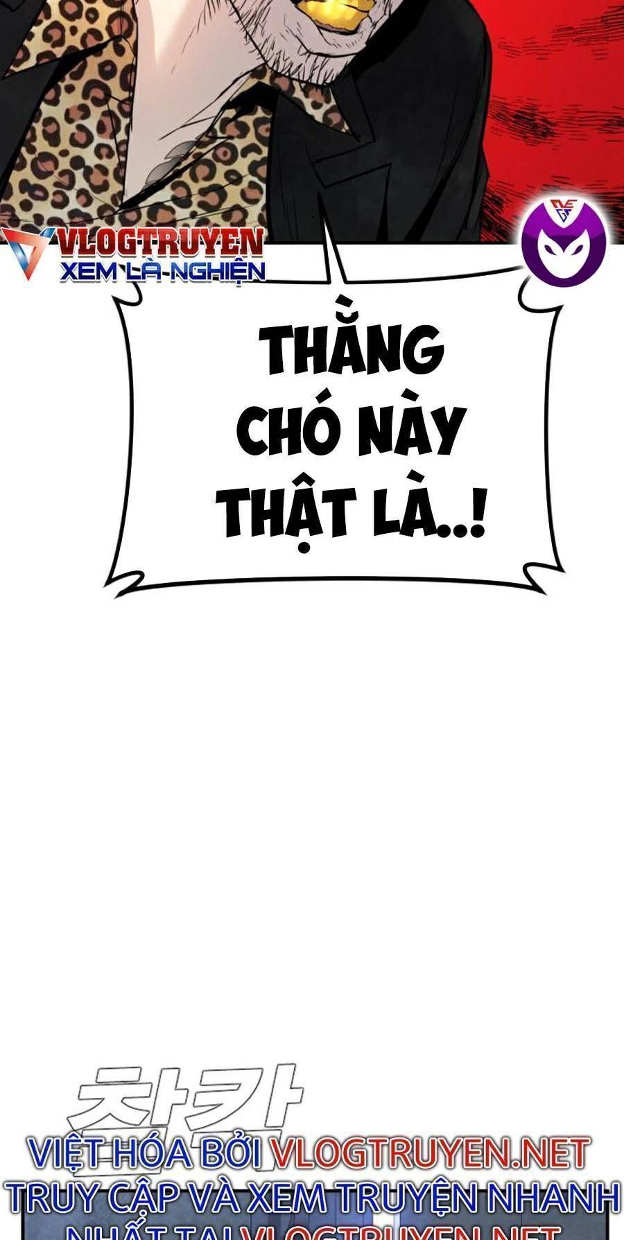Bố Tôi Là Đặc Vụ Chapter 14.9 - Trang 2