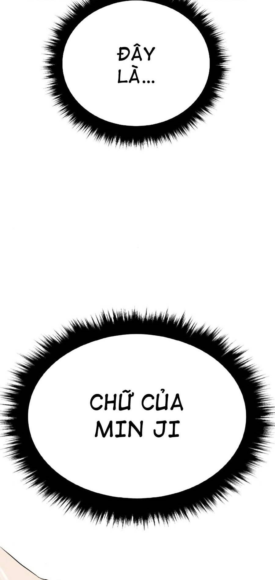 Bố Tôi Là Đặc Vụ Chapter 14 - Trang 2