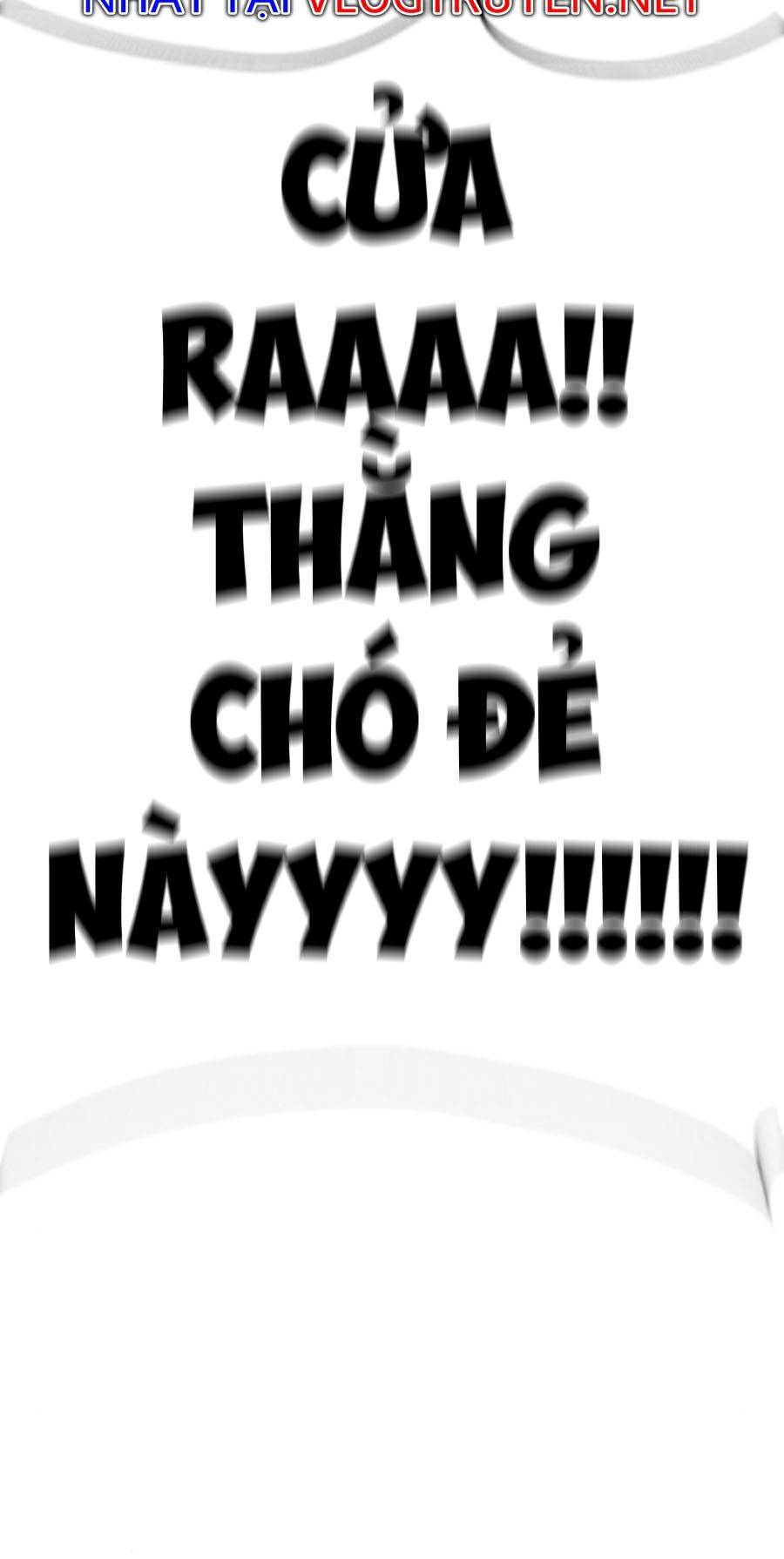 Bố Tôi Là Đặc Vụ Chapter 14 - Trang 2