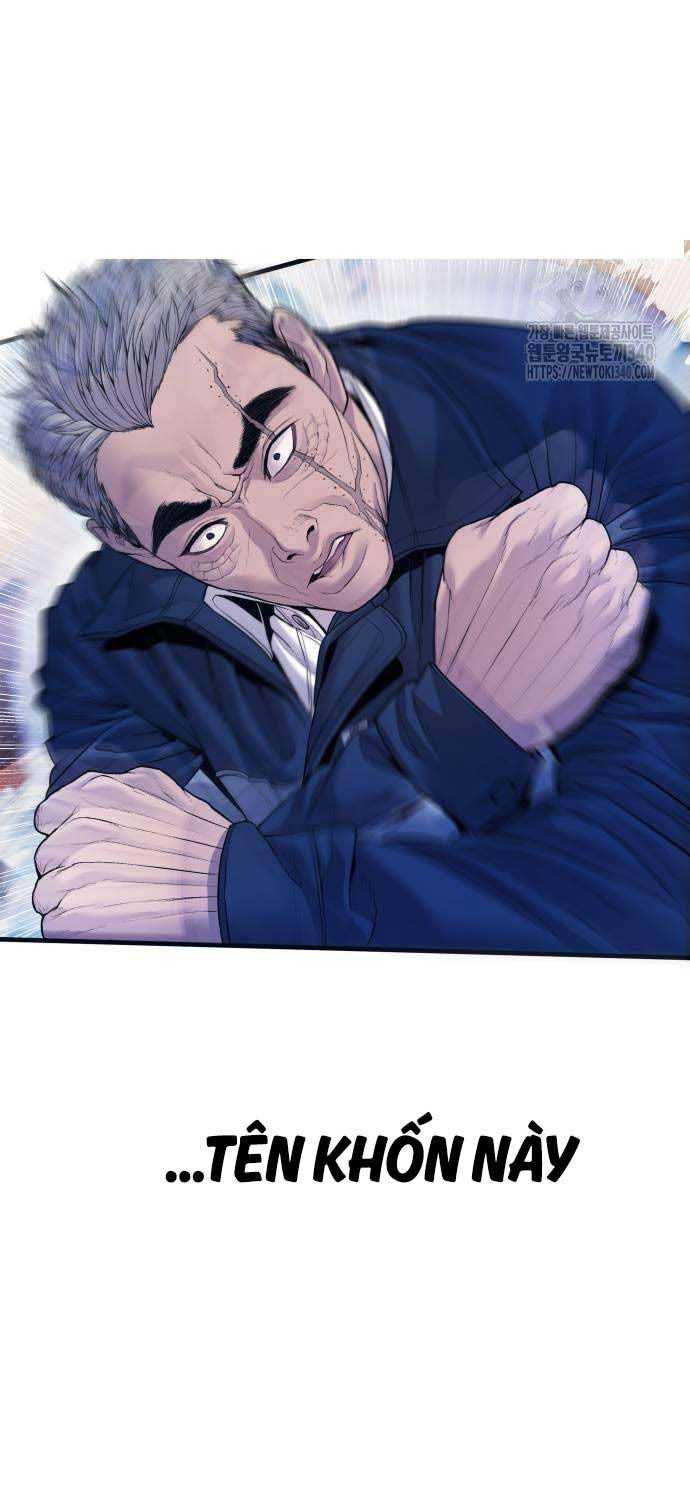 Bố Tôi Là Đặc Vụ Chapter 141.5 - Trang 2