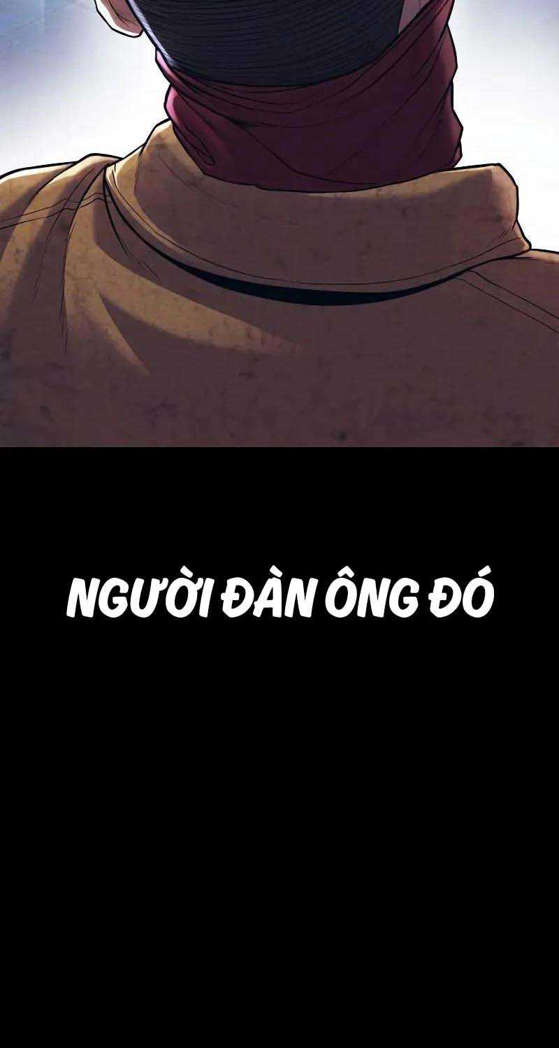 Bố Tôi Là Đặc Vụ Chapter 142.5 - Trang 2