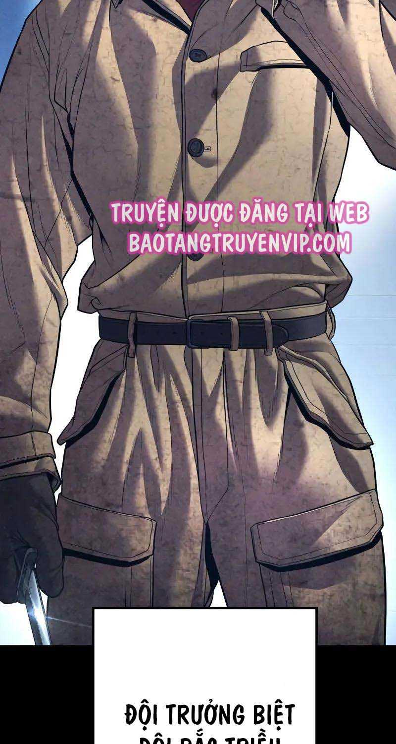 Bố Tôi Là Đặc Vụ Chapter 142.5 - Trang 2