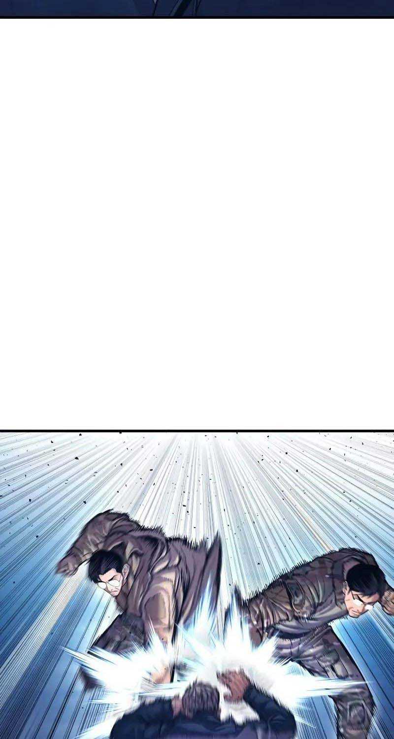 Bố Tôi Là Đặc Vụ Chapter 142.5 - Trang 2