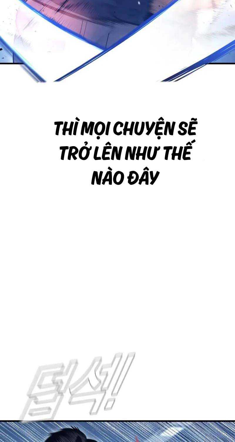 Bố Tôi Là Đặc Vụ Chapter 142.5 - Trang 2