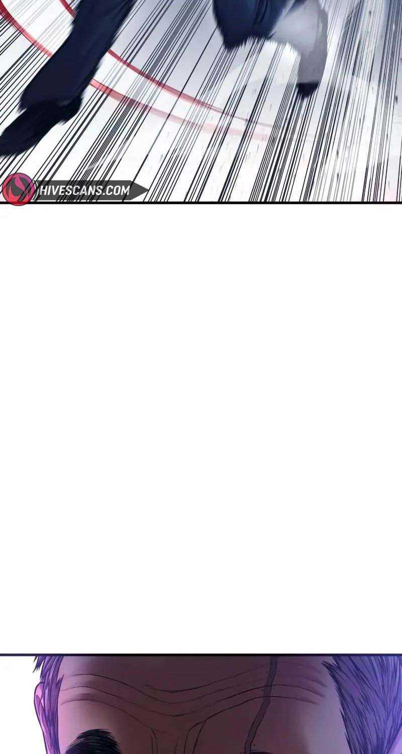 Bố Tôi Là Đặc Vụ Chapter 142.5 - Trang 2