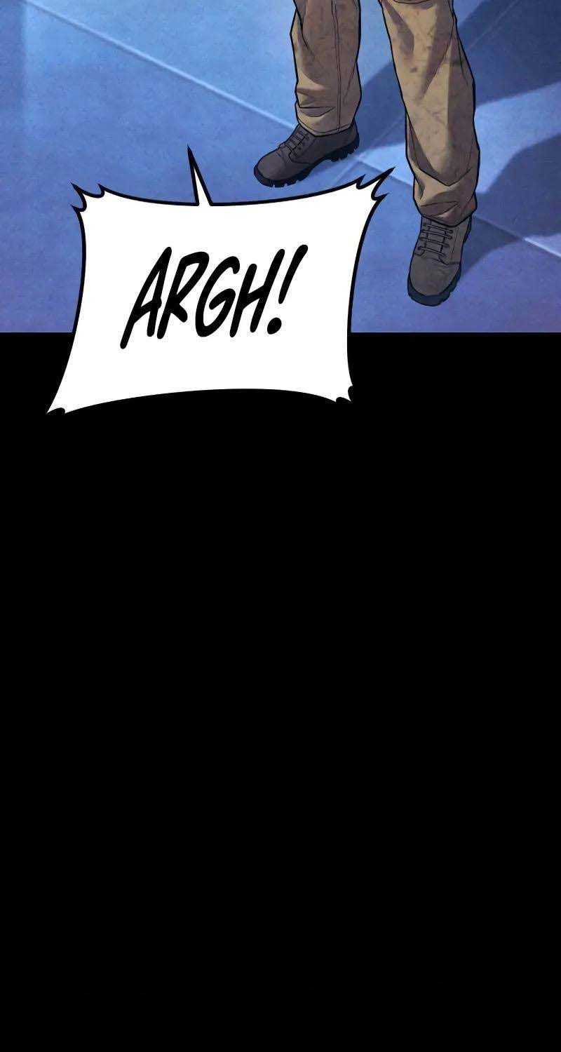 Bố Tôi Là Đặc Vụ Chapter 142.5 - Trang 2