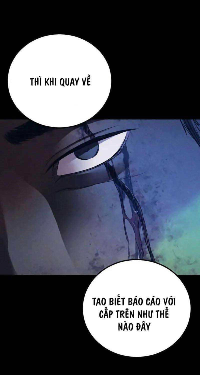 Bố Tôi Là Đặc Vụ Chapter 142.5 - Trang 2