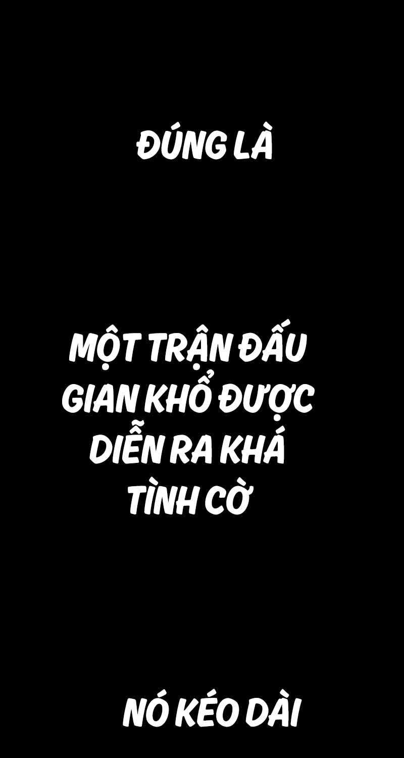 Bố Tôi Là Đặc Vụ Chapter 142.5 - Trang 2