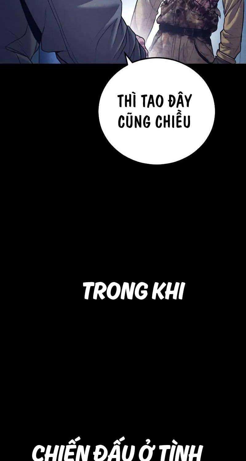 Bố Tôi Là Đặc Vụ Chapter 142.5 - Trang 2