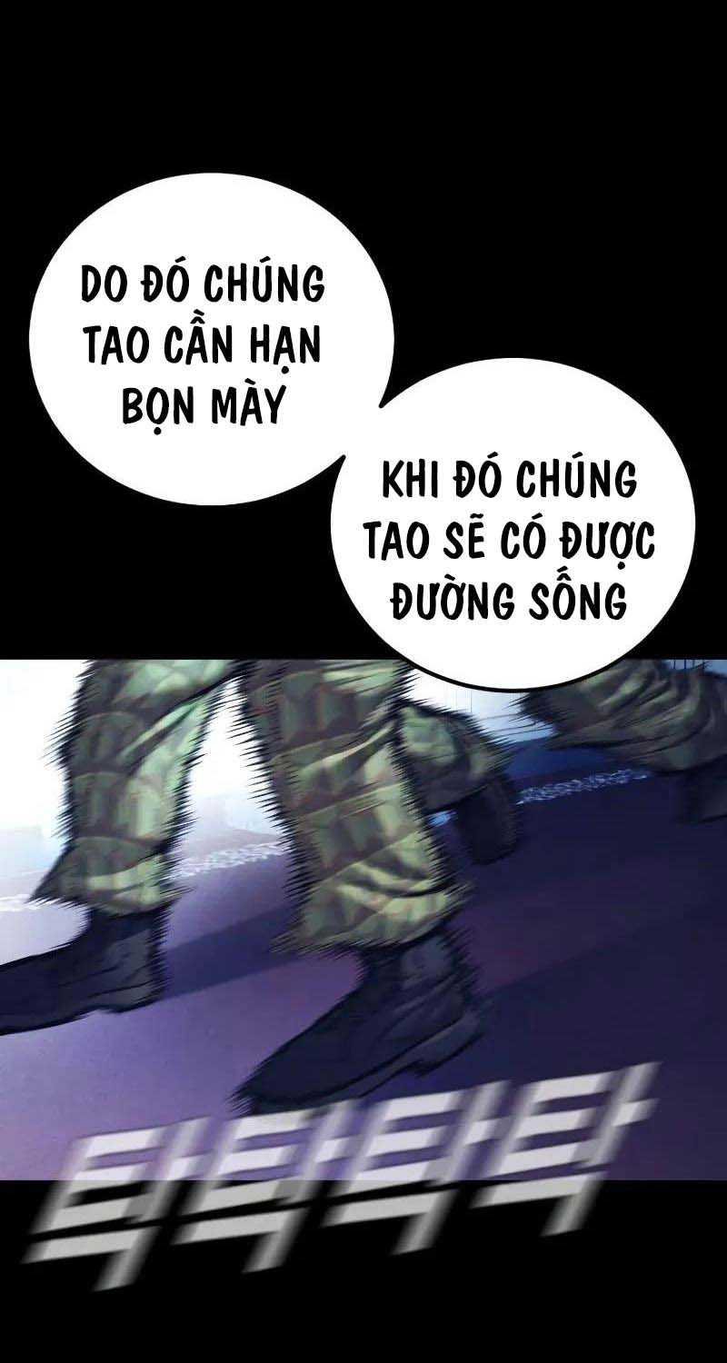 Bố Tôi Là Đặc Vụ Chapter 142.5 - Trang 2